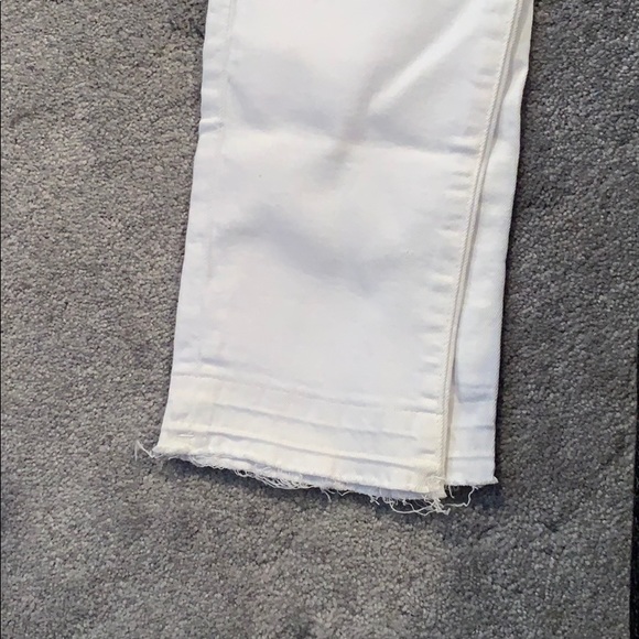 Skinny Jeans - Picture 4 of 5